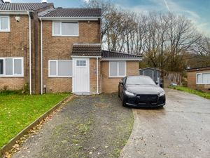 Photo 2- click for photo gallery